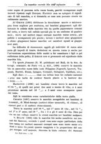 giornale/TO00190801/1913/unico/00000137