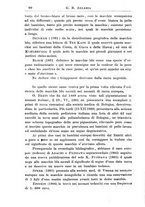 giornale/TO00190801/1913/unico/00000138