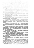 giornale/TO00190801/1913/unico/00000139