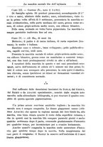 giornale/TO00190801/1913/unico/00000143