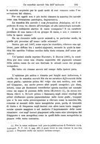 giornale/TO00190801/1913/unico/00000149