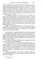 giornale/TO00190801/1913/unico/00000153