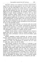 giornale/TO00190801/1913/unico/00000155