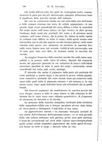 giornale/TO00190801/1913/unico/00000156