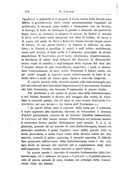 La pediatria periodico mensile indirizzato al progresso degli studi sulle malattie dei bambini