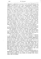 giornale/TO00190801/1913/unico/00000160