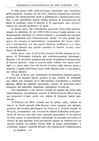 giornale/TO00190801/1913/unico/00000161