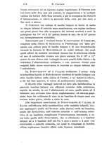 giornale/TO00190801/1913/unico/00000162