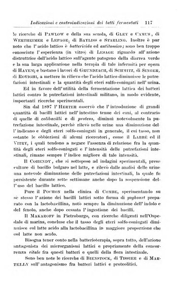 La pediatria periodico mensile indirizzato al progresso degli studi sulle malattie dei bambini