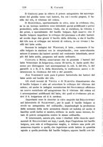 giornale/TO00190801/1913/unico/00000166