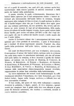 giornale/TO00190801/1913/unico/00000167