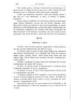 giornale/TO00190801/1913/unico/00000168