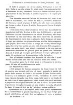 giornale/TO00190801/1913/unico/00000169