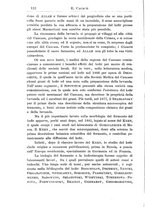 giornale/TO00190801/1913/unico/00000170