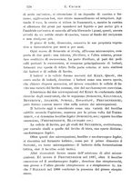 giornale/TO00190801/1913/unico/00000172