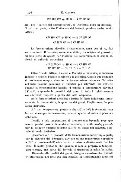 La pediatria periodico mensile indirizzato al progresso degli studi sulle malattie dei bambini