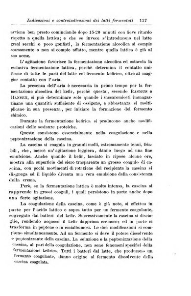 La pediatria periodico mensile indirizzato al progresso degli studi sulle malattie dei bambini