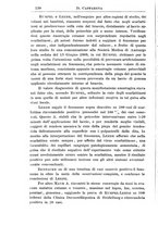 giornale/TO00190801/1913/unico/00000178