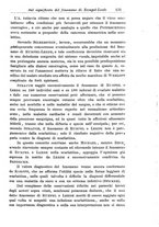 giornale/TO00190801/1913/unico/00000179