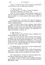 giornale/TO00190801/1913/unico/00000182