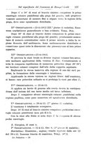 giornale/TO00190801/1913/unico/00000185