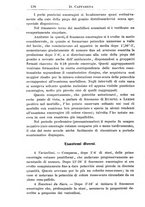 giornale/TO00190801/1913/unico/00000188