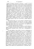 giornale/TO00190801/1913/unico/00000192
