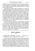 giornale/TO00190801/1913/unico/00000197