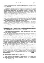 giornale/TO00190801/1913/unico/00000201