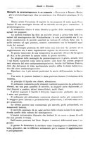 giornale/TO00190801/1913/unico/00000203