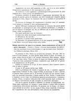 giornale/TO00190801/1913/unico/00000204