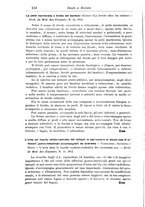 giornale/TO00190801/1913/unico/00000206