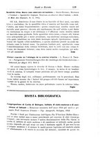 giornale/TO00190801/1913/unico/00000207