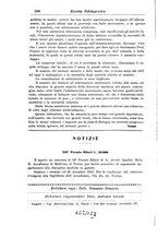 giornale/TO00190801/1913/unico/00000208