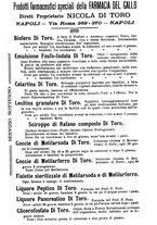 giornale/TO00190801/1913/unico/00000209