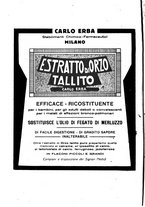 giornale/TO00190801/1913/unico/00000210