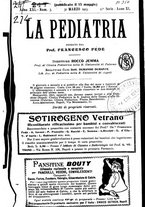 giornale/TO00190801/1913/unico/00000211