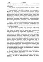 giornale/TO00190801/1913/unico/00000218