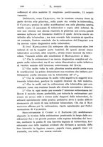 giornale/TO00190801/1913/unico/00000220