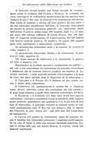 giornale/TO00190801/1913/unico/00000223