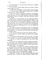 giornale/TO00190801/1913/unico/00000224