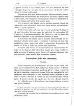 giornale/TO00190801/1913/unico/00000226