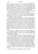 giornale/TO00190801/1913/unico/00000228