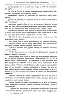 giornale/TO00190801/1913/unico/00000229