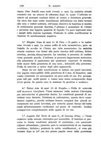 giornale/TO00190801/1913/unico/00000232