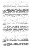 giornale/TO00190801/1913/unico/00000235