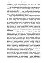 giornale/TO00190801/1913/unico/00000242