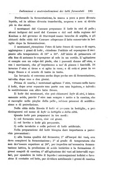 La pediatria periodico mensile indirizzato al progresso degli studi sulle malattie dei bambini