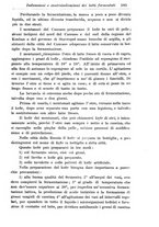 giornale/TO00190801/1913/unico/00000247