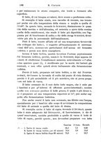 giornale/TO00190801/1913/unico/00000248